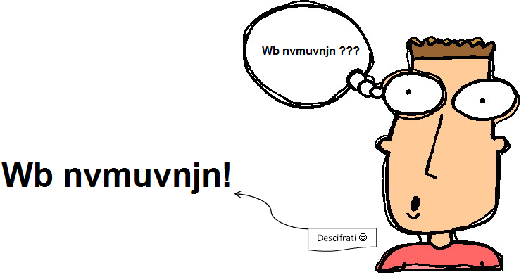 Wb nvmuvnjn-site