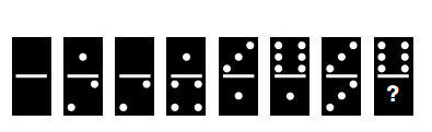piese-de-domino