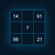 patrat-iq-logica-SIE-Romania
